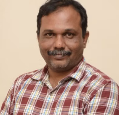 Coordinator