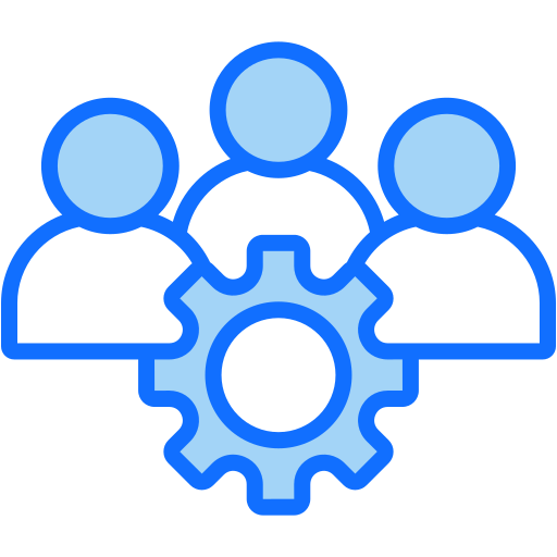 Collaboration
