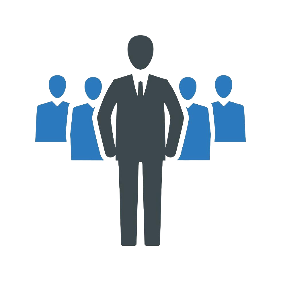 network icon