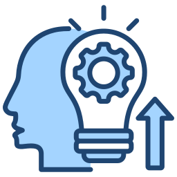 network icon